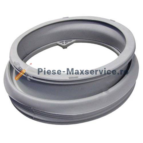 Garnitura hublou masina de spalat Electrolux Originala