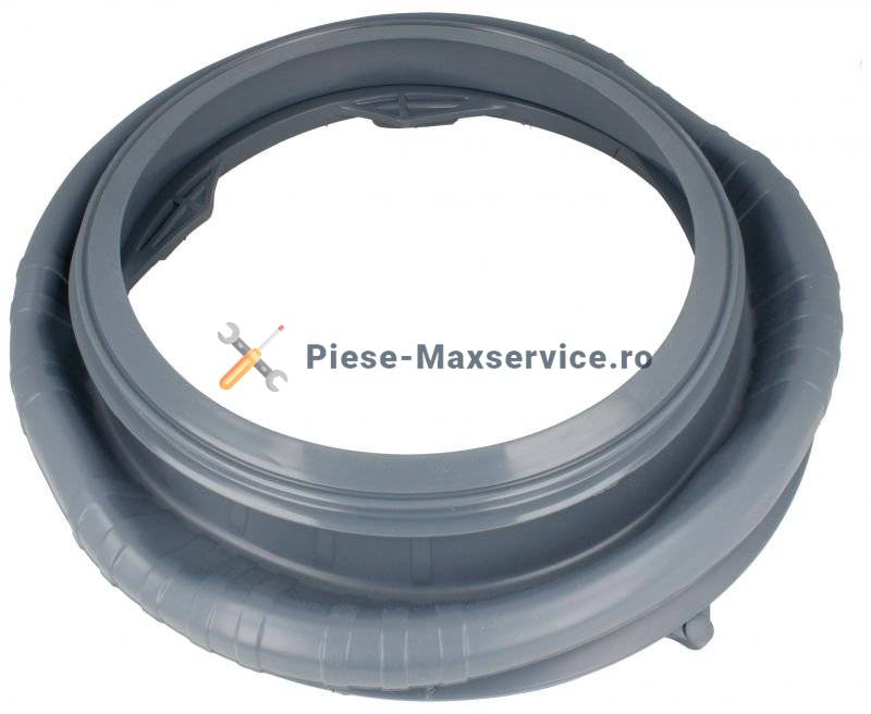Garnitura hublou masina de spalat Gorenje 