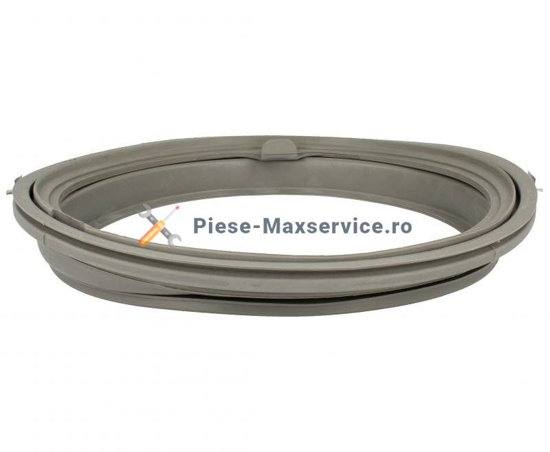 Garnitura hublou masina de spalat Haier