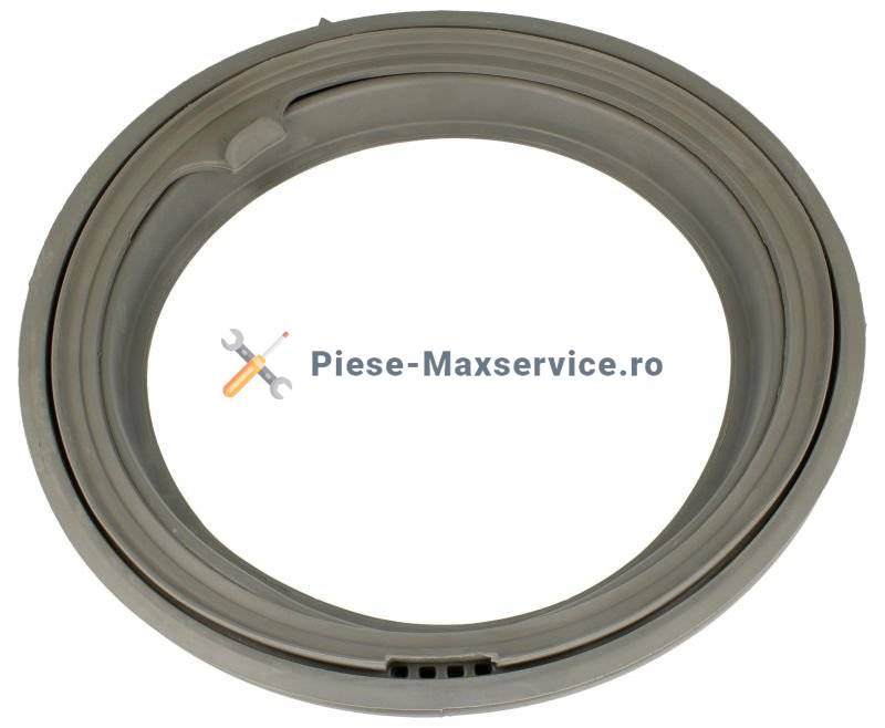Garnitura hublou masina de spalat Haier