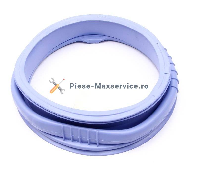 Garnitura hublou masina de spalat Haier