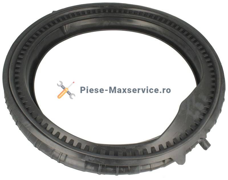 Garnitura hublou masina de spalat Haier Originala