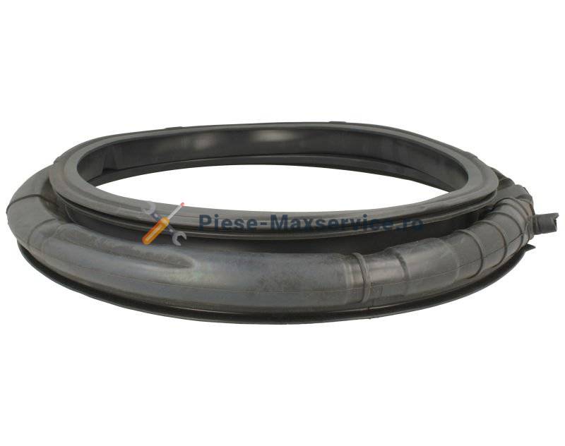 Garnitura hublou masina de spalat Haier Originala