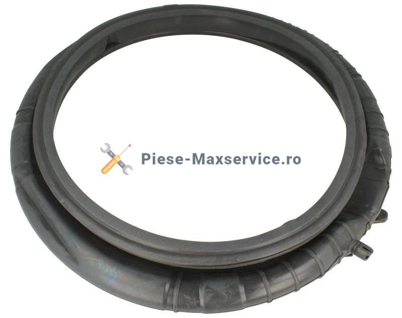 Garnitura hublou masina de spalat Haier Originala