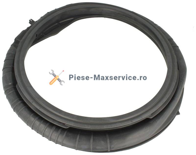 Garnitura hublou masina de spalat Haier Originala