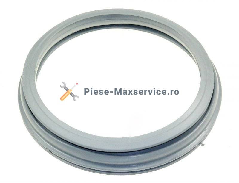 Garnitura hublou masina de spalat Hoover 
