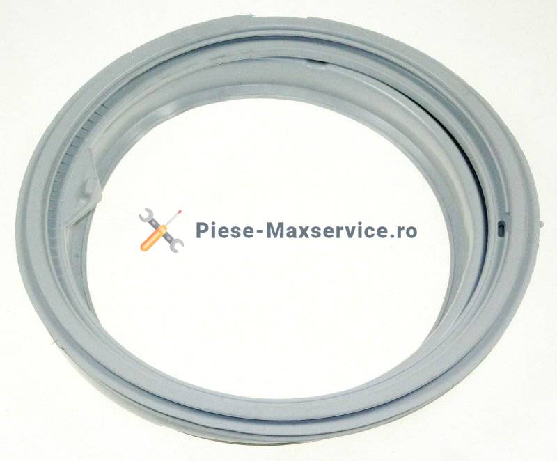 Garnitura hublou masina de spalat Hoover 