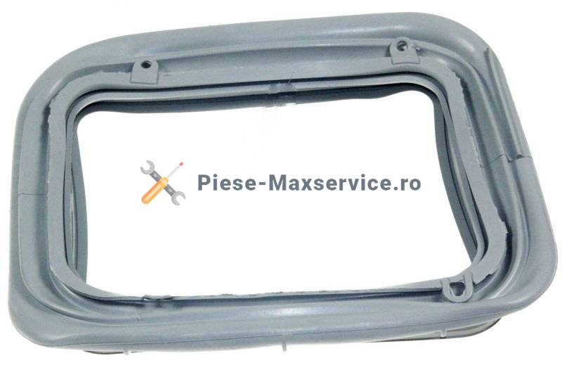 Garnitura hublou masina de spalat Hoover 