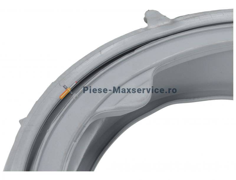 Garnitura hublou masina de spalat Hotpoint