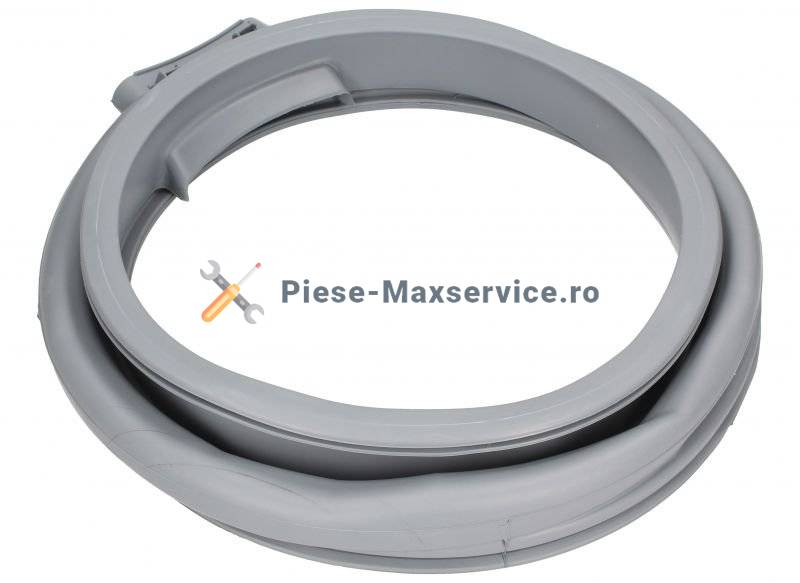 Garnitura hublou masina de spalat Hotpoint-Ariston model ARMXXD129EU 