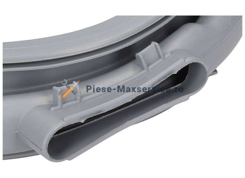 Garnitura hublou masina de spalat Hotpoint-Ariston model ARMXXD129EU 