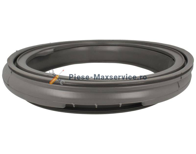 Garnitura hublou masina de spalat Hotpoint-Ariston model WMSD 723B EU