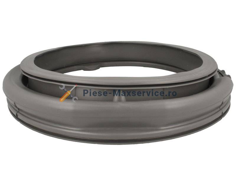 Garnitura hublou masina de spalat Hotpoint-Ariston model WMSD 723B EU