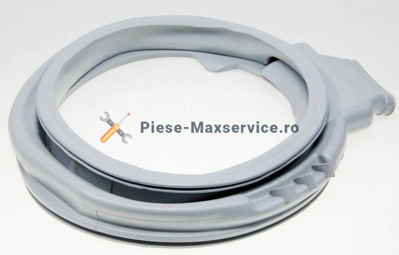 Garnitura hublou masina de spalat Hotpoint Original