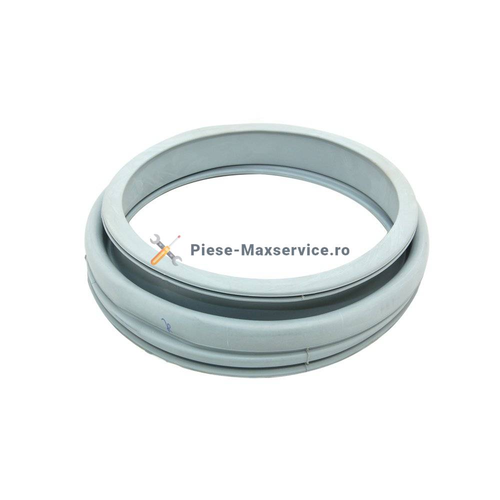 Garnitura hublou masina de spalat Indesit model IWSC 51051 CECO EU.M ORIGINALA