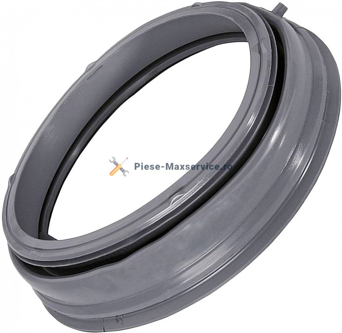 Garnitura hublou masina de spalat LG model F10C3QD
