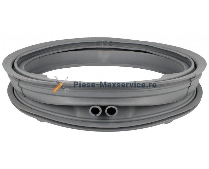 Garnitura hublou masina de spalat LG model F2J5HY3W