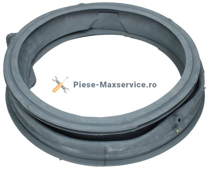 Garnitura hublou masina de spalat LG model F4J6TG0W  