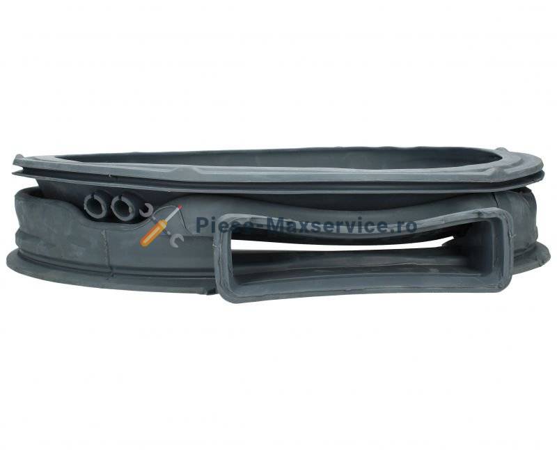 Garnitura hublou masina de spalat LG model F4J6TG0W  
