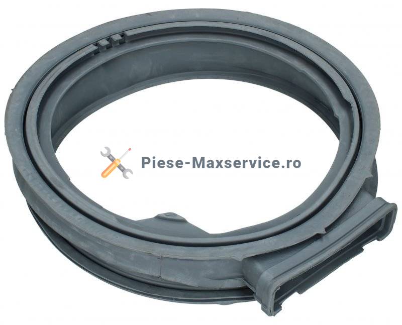 Garnitura hublou masina de spalat LG model F4J6TG0W  