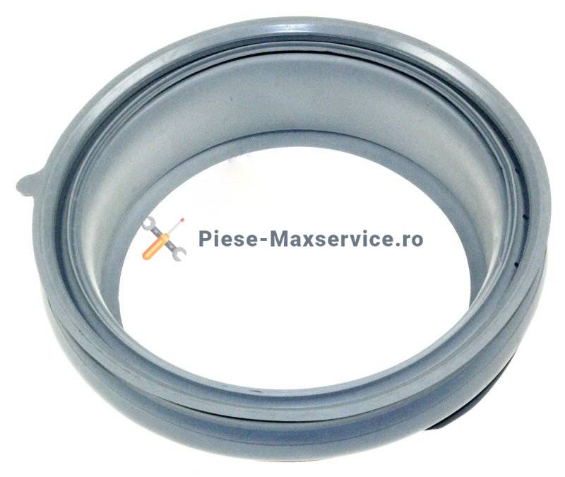 Garnitura hublou masina de spalat compatibila Miele