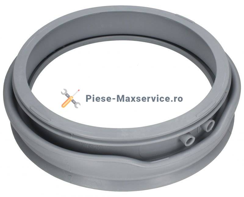 Garnitura hublou masina de spalat compatibila Miele