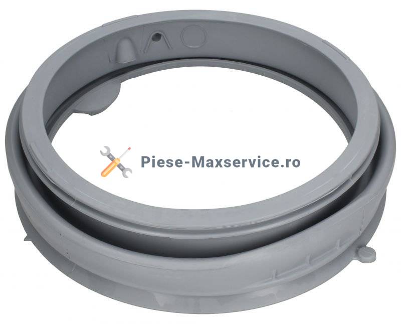 Garnitura hublou masina de spalat compatibila Miele