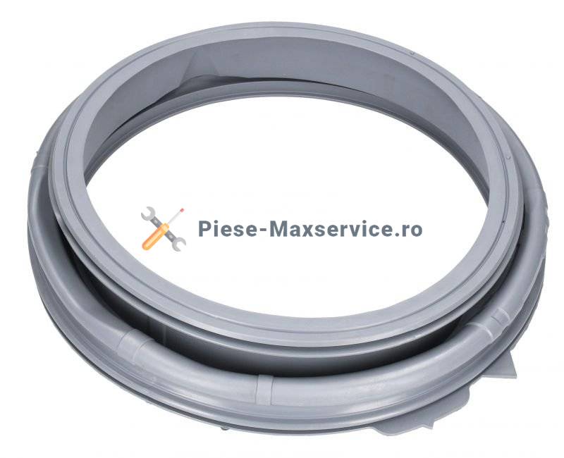 Garnitura hublou masina de spalat Samsung model WW80J5345FW