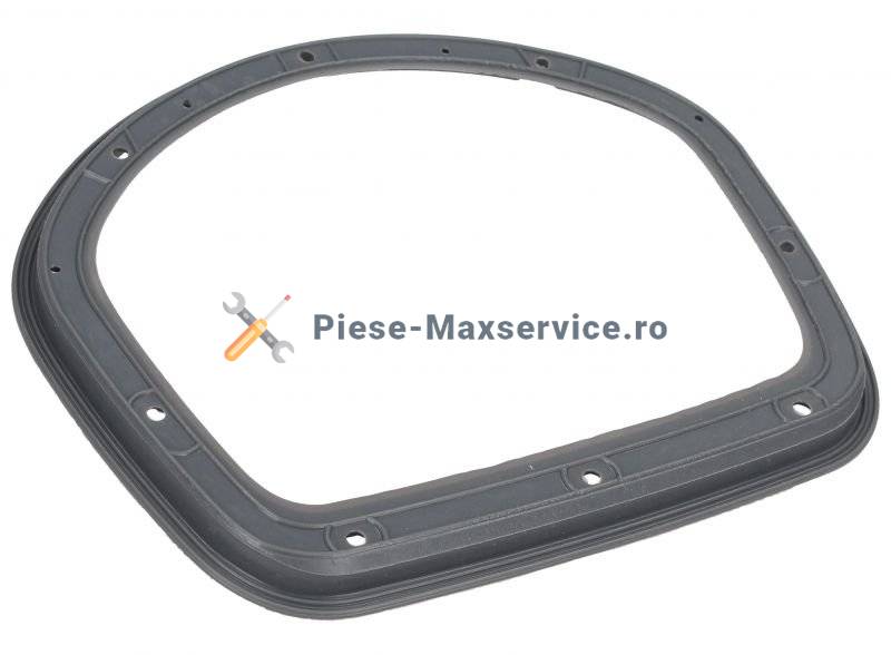 Garnitura hublou masina de spalat Samsung model WW80T4520TE/LE ORIGINALA