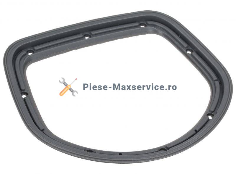 Garnitura hublou masina de spalat Samsung model WW80T4520TE/LE ORIGINALA
