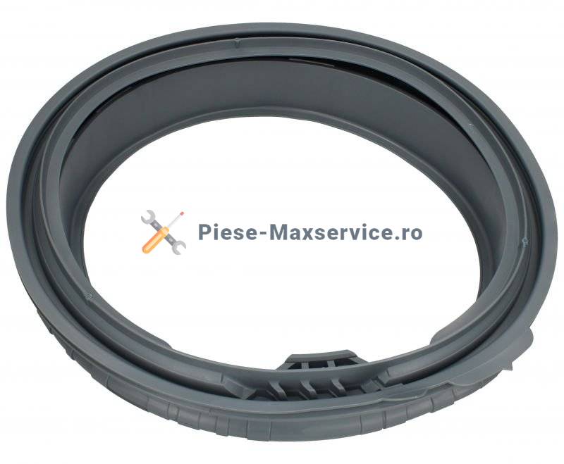 Garnitura hublou masina de spalat Samsung model WW80T4520TE/LE ORIGINALA