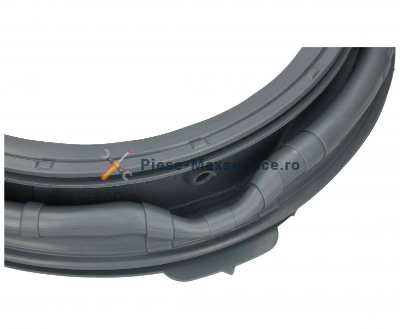 Garnitura hublou masina de spalat Samsung model WW80T4520TE/LE ORIGINALA