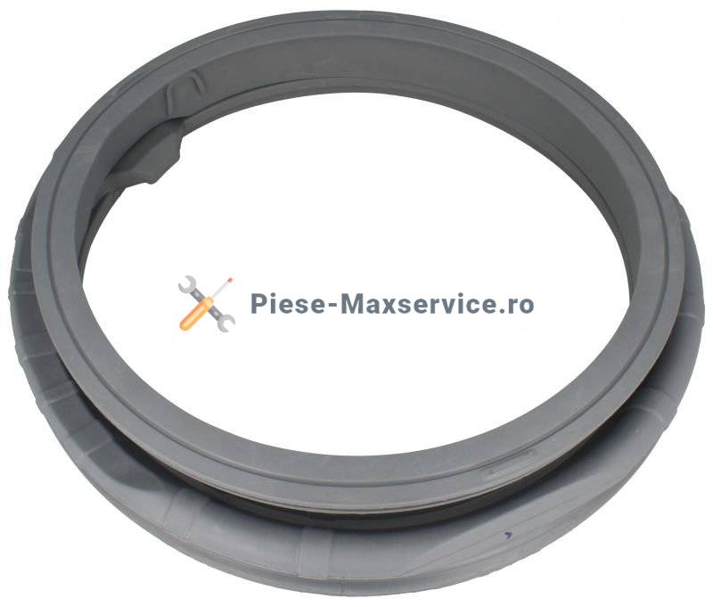 Garnitura hublou masina de spalat Samsung model WW90M644OPX/LE