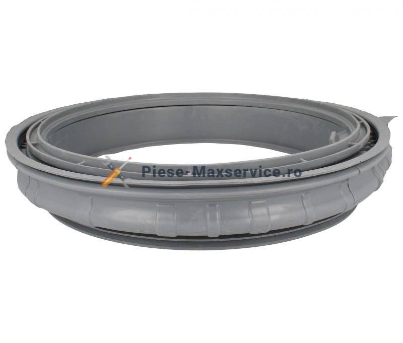 Garnitura hublou masina de spalat Samsung model WW90M644OPX/LE