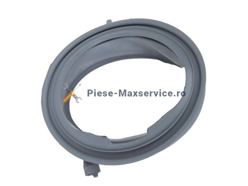 Garnitura hublou masina de spalat Siemens model WM14S44P/27