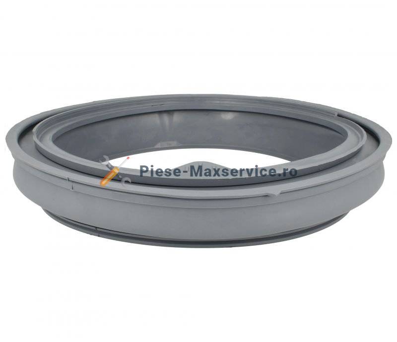 Garnitura hublou masina de spalat Toshiba