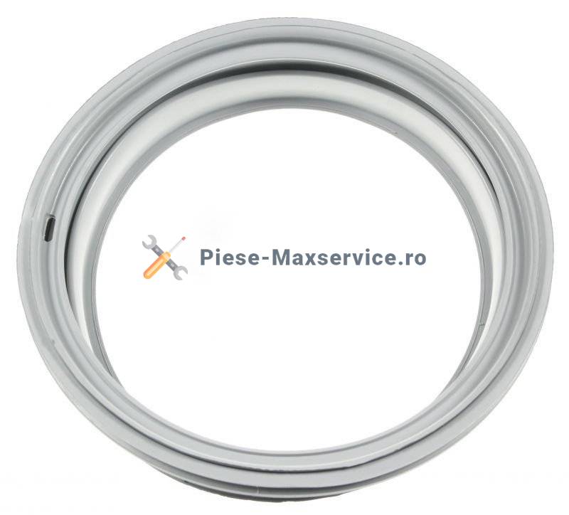 Garnitura hublou masina de spalat Whirlpool 