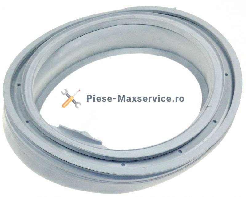 Garnitura hublou masina de spalat Whirlpool 
