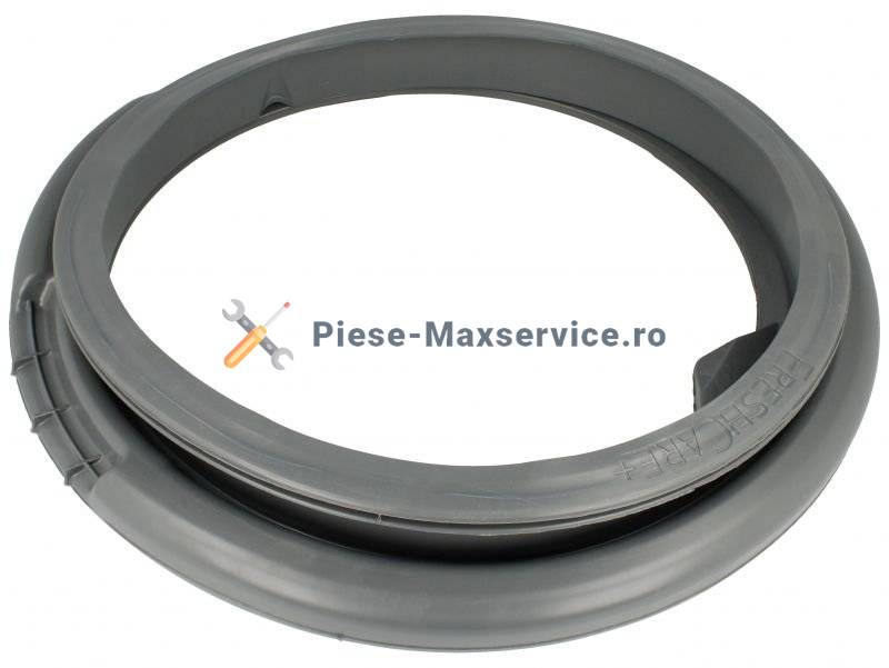 Garnitura hublou masina de spalat Whirlpool 