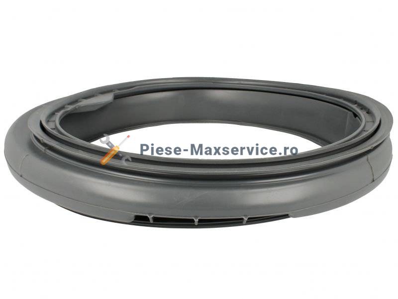 Garnitura hublou masina de spalat Whirlpool 