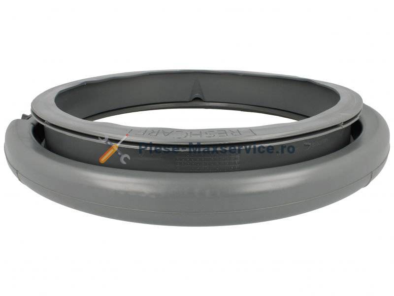 Garnitura hublou masina de spalat Whirlpool 