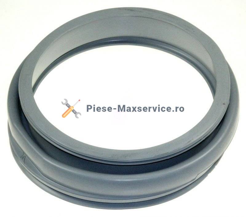 Garnitura hublou masina de spalat Whirlpool 