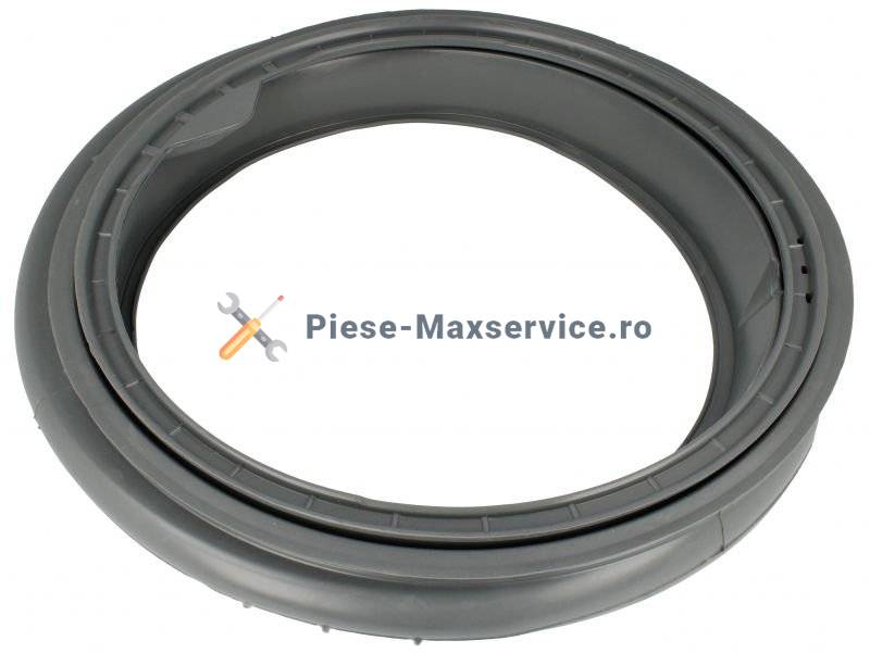 Garnitura hublou masina de spalat Whirlpool model FFB 8258 WV EE