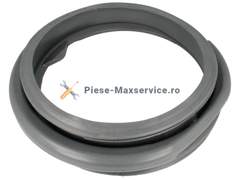 Garnitura hublou masina de spalat Whirlpool model FFB 8258 WV EE