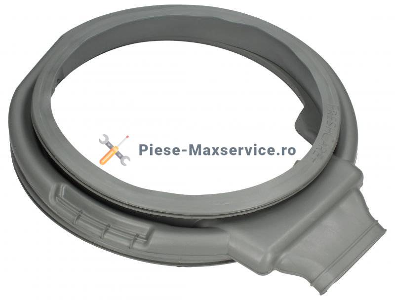 Garnitura hublou masina de spalat Whirlpool Originala