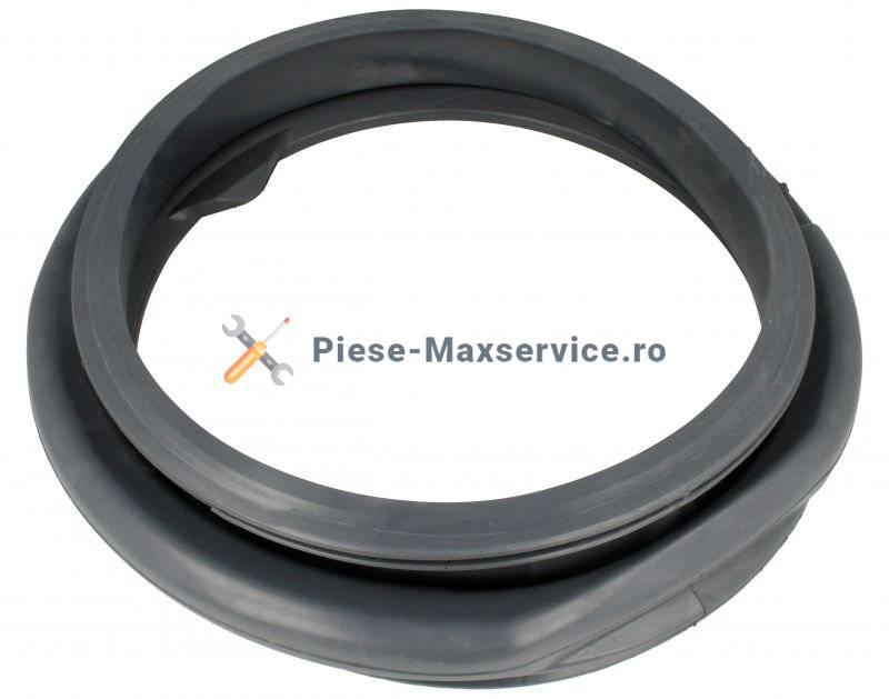 Garnitura hublou masina de spalat Whirlpoool model WMFUG 742 P UK M ORIGINALA