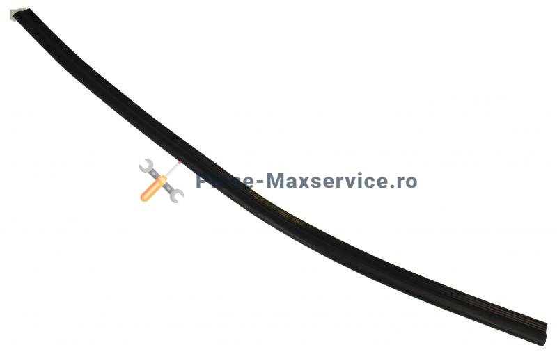Garnitura inferioara usa , masina de spalat vase Bauknecht Originala 