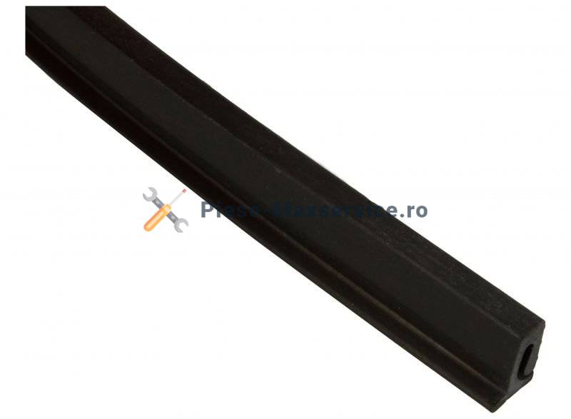 Garnitura inferioara usa , masina de spalat vase Electrolux 