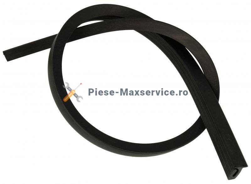 Garnitura inferioara usa , masina de spalat vase Electrolux 