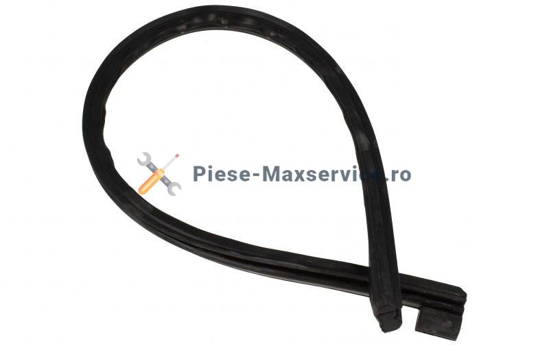 Garnitura inferioara usa , masina de spalat vase Electrolux Originala 